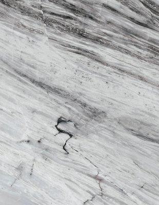 8040/soft Crystal Marble